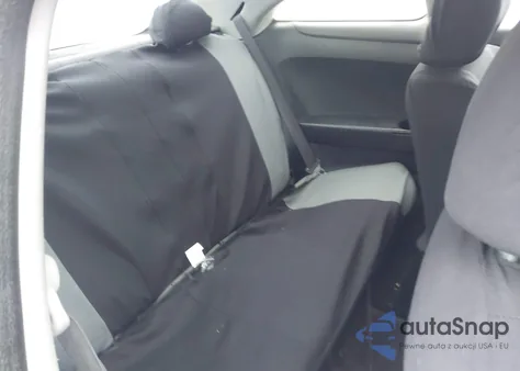 2005 Honda Accord 2.4 Lx Special Edition from USA, damaged, VIN 1HGCM72515A023728